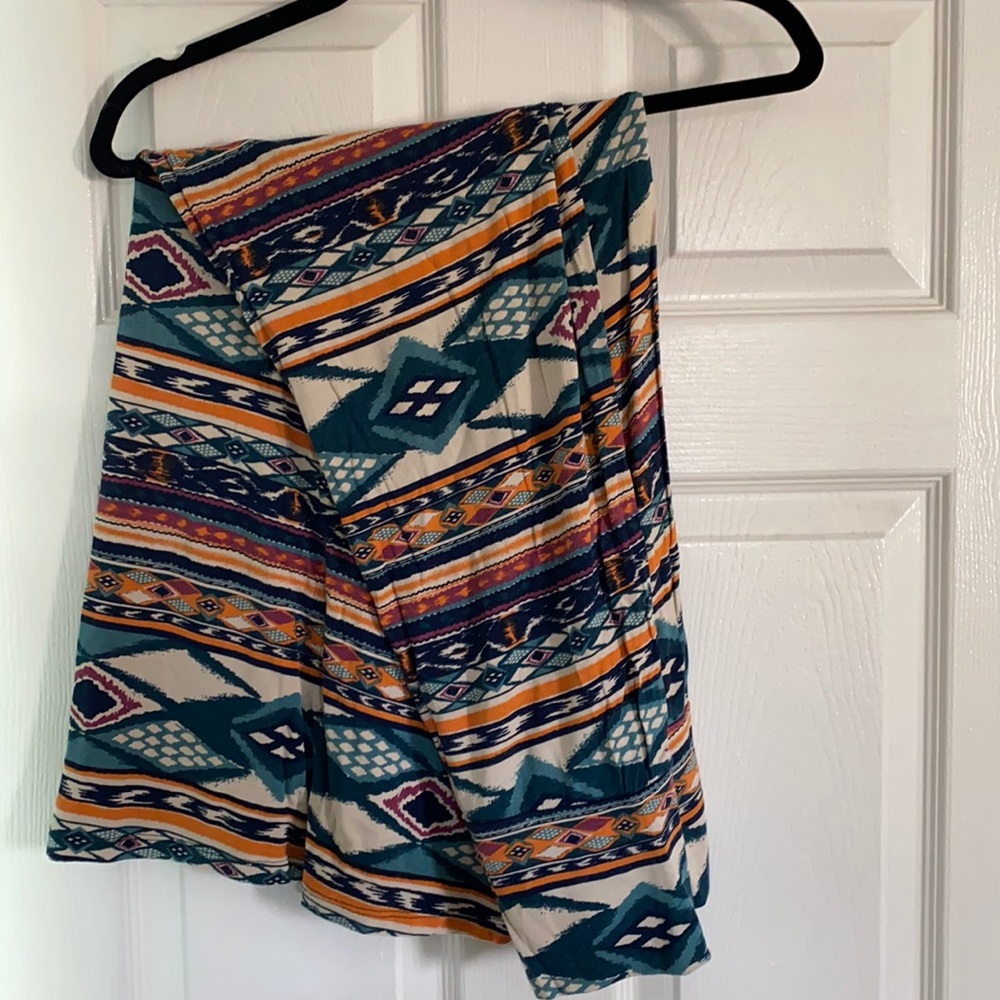 American Rag Maxi Skirt
